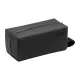 DJI Osmo Pocket Pro Case for Osmo Pocket 4P Camera, Black