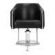 Gabbiano Burgos Hairdressing Chair Black