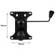 Sofotel Office Chair TILT Rocking Mechanism 15x20 cm