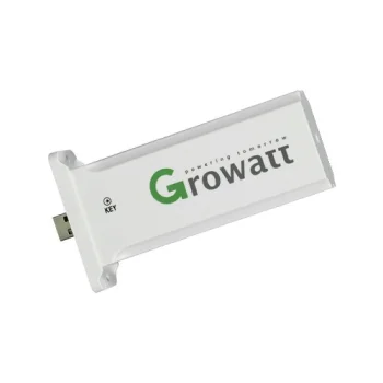 Wi-Fi Interface Growatt Shine WiFi-F