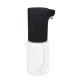 Promedix PR-540 B Automatic Soap and Sanitizer Dispenser, 300ml, Black