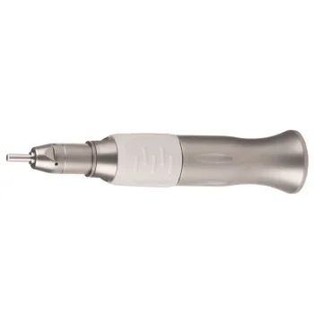 Saeyang ES6 Handpiece for Marathon N7/Yoshida Nail Drill