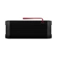 Philips TAS5000EB/00 Portable Speaker, Black
