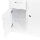 Gabbiano Q-0333 Hair Salon Reception Desk
