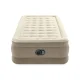 INTEX 64426 Single Air Mattress with Built-in Electric Pump 191x99x46 cm