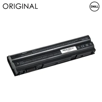 Original Dell T54FJ Notebook Battery