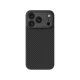 AmazingThing Titan Max Lens Case for iPhone 18 Pro with Camera Cover, MagSafe, Black