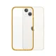 PanzerGlass iPhone 13 / 14 / 15 Case ClearCase, Transparent