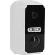 Rollei Security Cam 2K Wireless Surveillance Camera