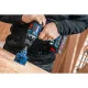 Bosch EXBA18V-40 18V 4.0Ah Tool Battery Pack (2 Pcs)