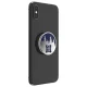 Popsockets 2 Enamel Glitter Hogwarts Holder and Phone Stand