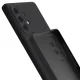 Samsung Galaxy A53 5G - 3mk Silicone Case
