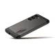 Spigen Tough Armor Mag Case for Samsung Galaxy S26+ - Gray
