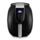 Berdsen BD-651 3.6L Air Fryer, 1300W