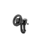 Tech-Protect N56 Magnetic MagSafe Car Air Vent Holder Black