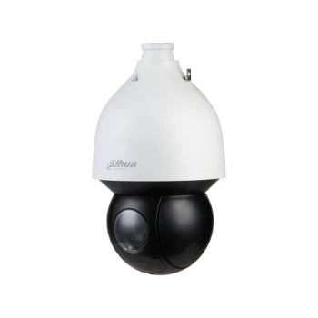 IP PTZ Camera 4MP SD5A432GB-HNR with 32x Optical Zoom