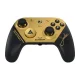 GameSir G7 Pro 8K XH Xiaohai Edition PC Controller