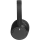 Sony WH-CH720NB Wireless Headphones, Black