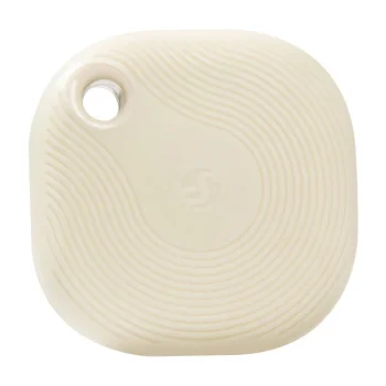 Action and Scenes Activation Button Shelly Blu Button Tough 1 (ivory)