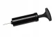 4Fizjo MED+ Sensomotoric Cushion 33 cm, Black