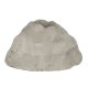 Educational Volcano Science Experiment & Dinosaur Dig Kit