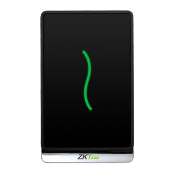 ZKTeco ProRF GL-PRORF-2 RFID Access Control Reader 13.56MHz IP67