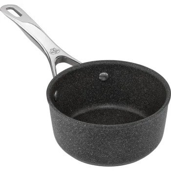 Ballarini Salina Saucepan 16 cm, 1.4 L