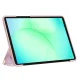 TechProtect SmartCase for Samsung Galaxy Tab A9+ / Tab A11+ 11.0 - Multicolor