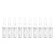 Syis Helix Extract Serum Snail Mucin Ampoules, 10 x 3 ml