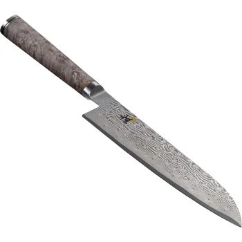 Miyabi 5000MCD 67 Santoku Knife, 18 cm