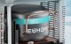 Portable Car Refrigerator Euhomy CF001 Dual Zone 55L