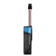 Newell 533-000104 / F12431581 Replacement Battery for Logitech Speakers