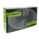 Folding Shovel 16-in-1 Trizand