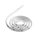 Addressable Smart LED Strip Yeelight Lightstrip Pro 2m