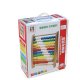 Large Wooden Educational Abacus for Kids Mwz-0109