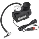 12v Car Compressor