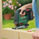 Bosch AdvancedSaw 18V-140 Cordless Jigsaw
