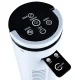 Column fan windmill xl lcd