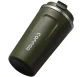 Thermal Mug 510ml, Green