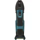 Makita DTM51Z Cordless Multi-Tool (Bare Tool)