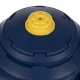 Kruzzel Kids Water Sprinkler Rocket