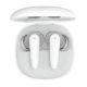 Wireless TWS Headphones MIIIW Sound Cube MW23W11 ANC White