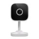 Smart WiFi IP Camera Sonoff CAM-S2 (Gen 2) 1080P AI Motion Detection