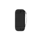 AmazingThing PlayShield EDC Protective Case for Nintendo Switch 2, Black