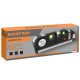 Laser Level with 250cm Tape Measure Bigstreen 21747