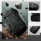 Supcase Carrying Plus Case for Nintendo Switch 2, Black