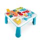 Ricokids 782000 Educational Table with Music and Sound