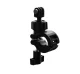 Telesin DJ-HBM-001 Bicycle Handlebar Mount for Sports Cameras