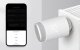 Avatto TRV10 Zigbee Tuya Smart Thermostatic Radiator Valve
