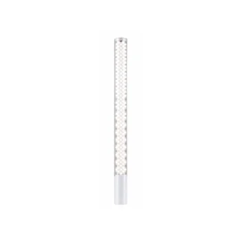 LED Light Yongnuo YN360 II, RGB, 3200 K - 5500 K